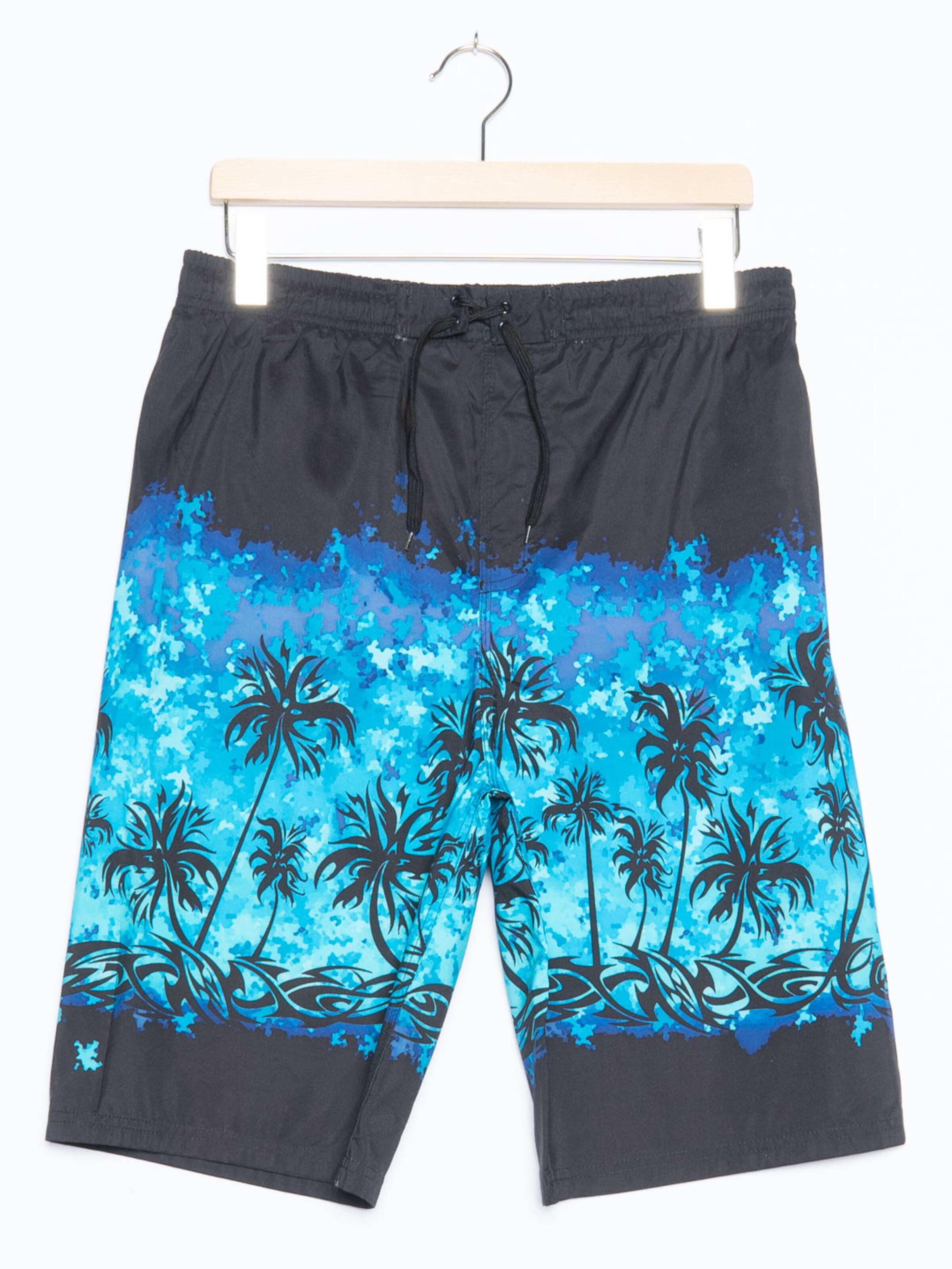 Second Love (Mixed colors) for men | Buy online | ABOUT YOU