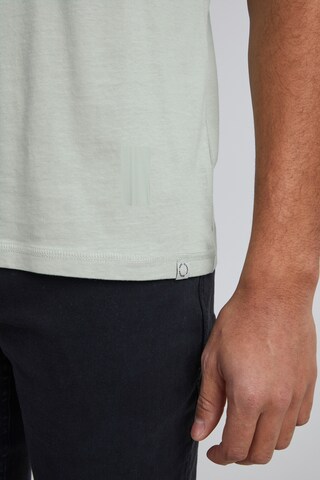 T-Shirt 11 Project en vert