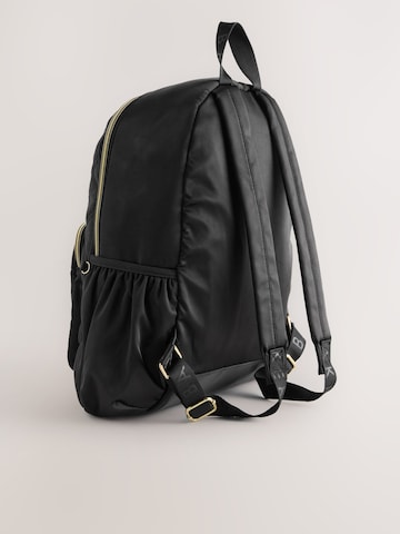 Baker by Ted Baker - Mochila em preto