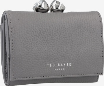 Ted Baker Wallet 'Rosiela' in Grey