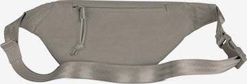 Johnny Urban Fanny Pack 'Erik' in Grey