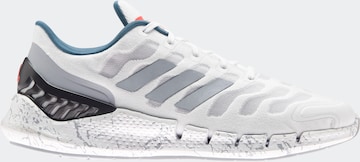 ADIDAS PERFORMANCE Running Shoes 'Climacool Ventania' in White