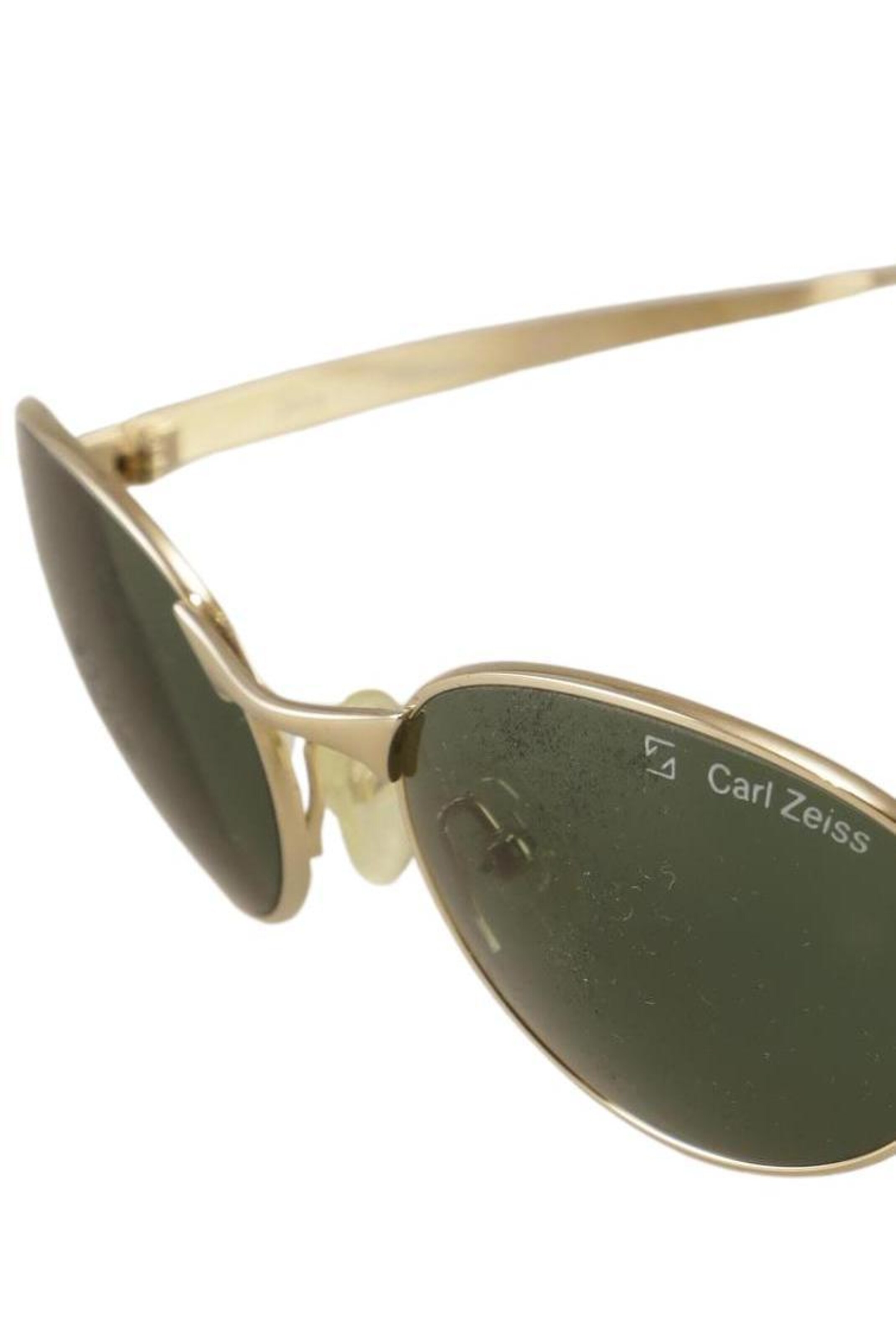 ZEISS Sunglasses in One size in Beige