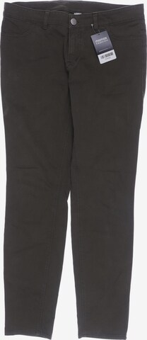 Bogner Fire + Ice Pants in L in Green: front