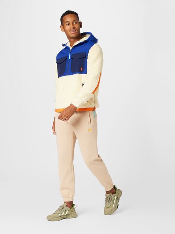 Polo Ralph Lauren Pullover in Beige