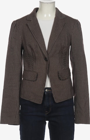 JOOP! Blazer in S in Grey: front