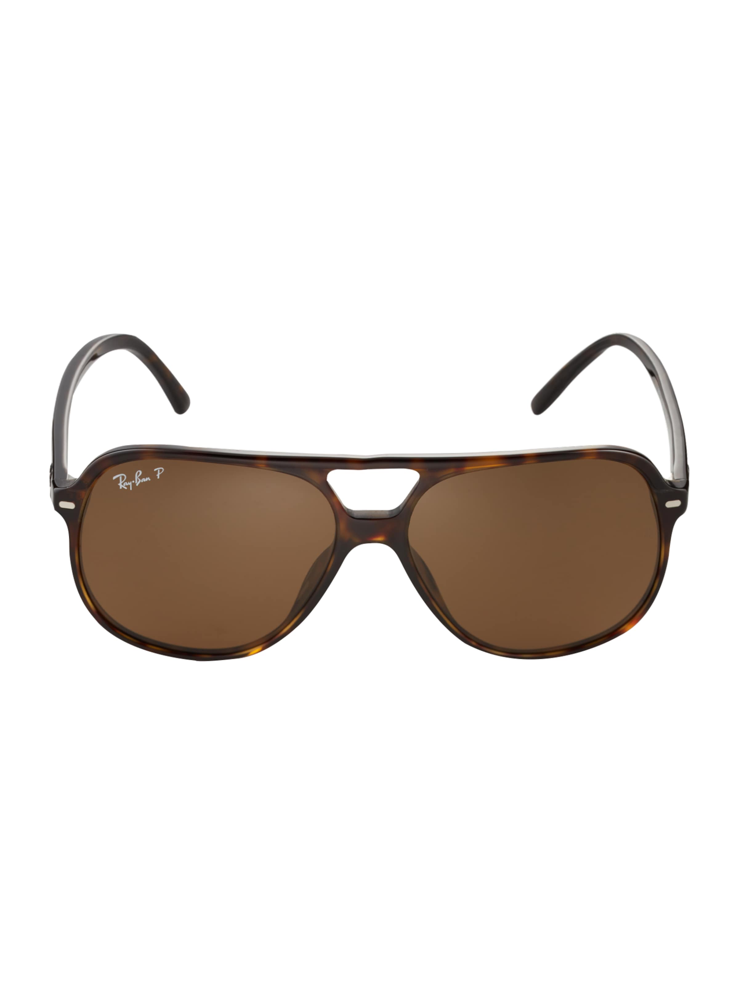 Ray-Ban Sunglasses in Brown