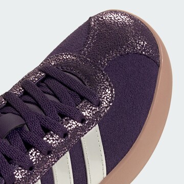 ADIDAS SPORTSWEAR Sneakers 'Court 3.0' in Lila