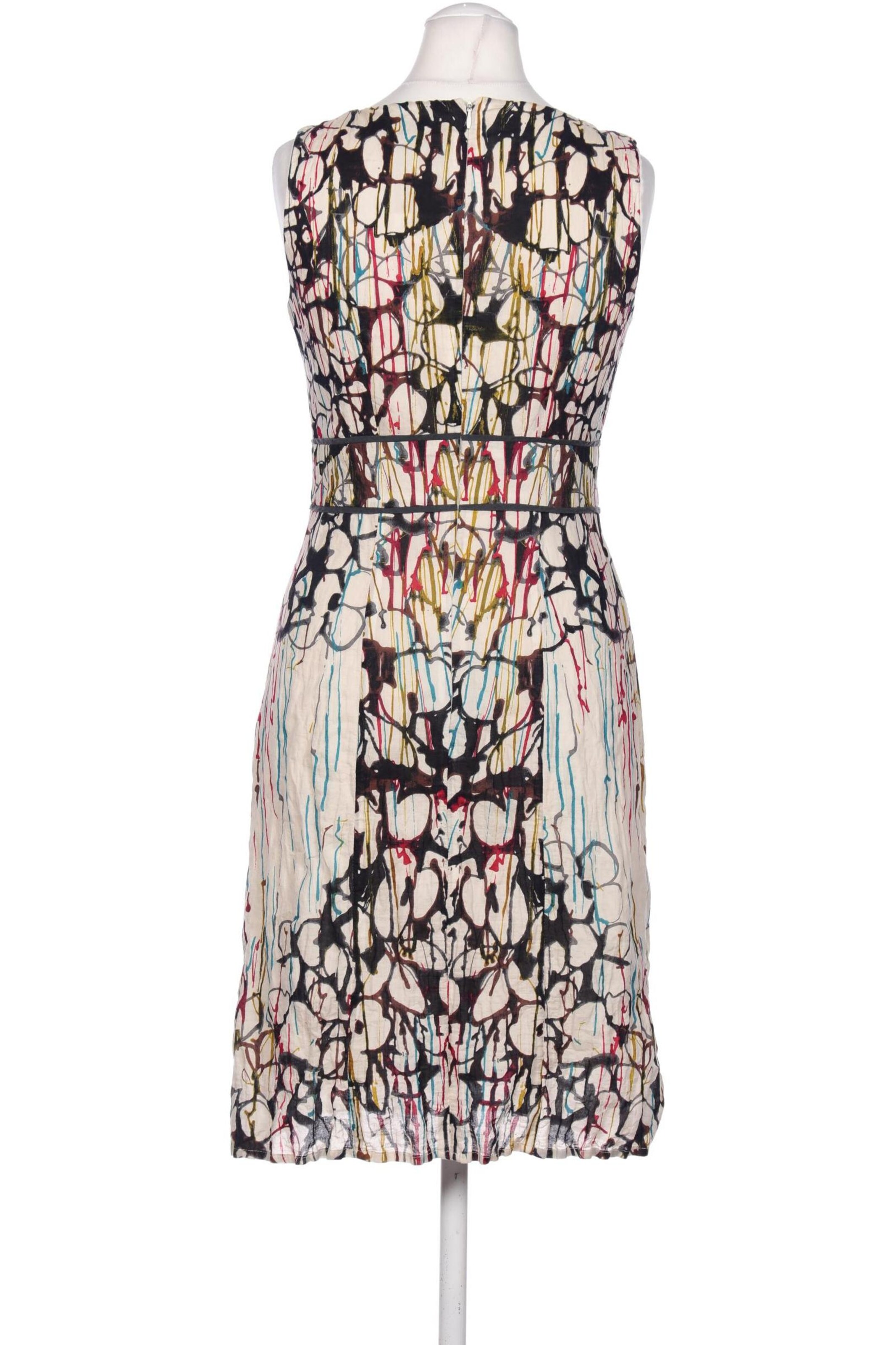 FOX’S Dress in S in Mixed colors