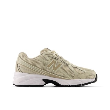 new balance Trainers '740 Lace' in Beige