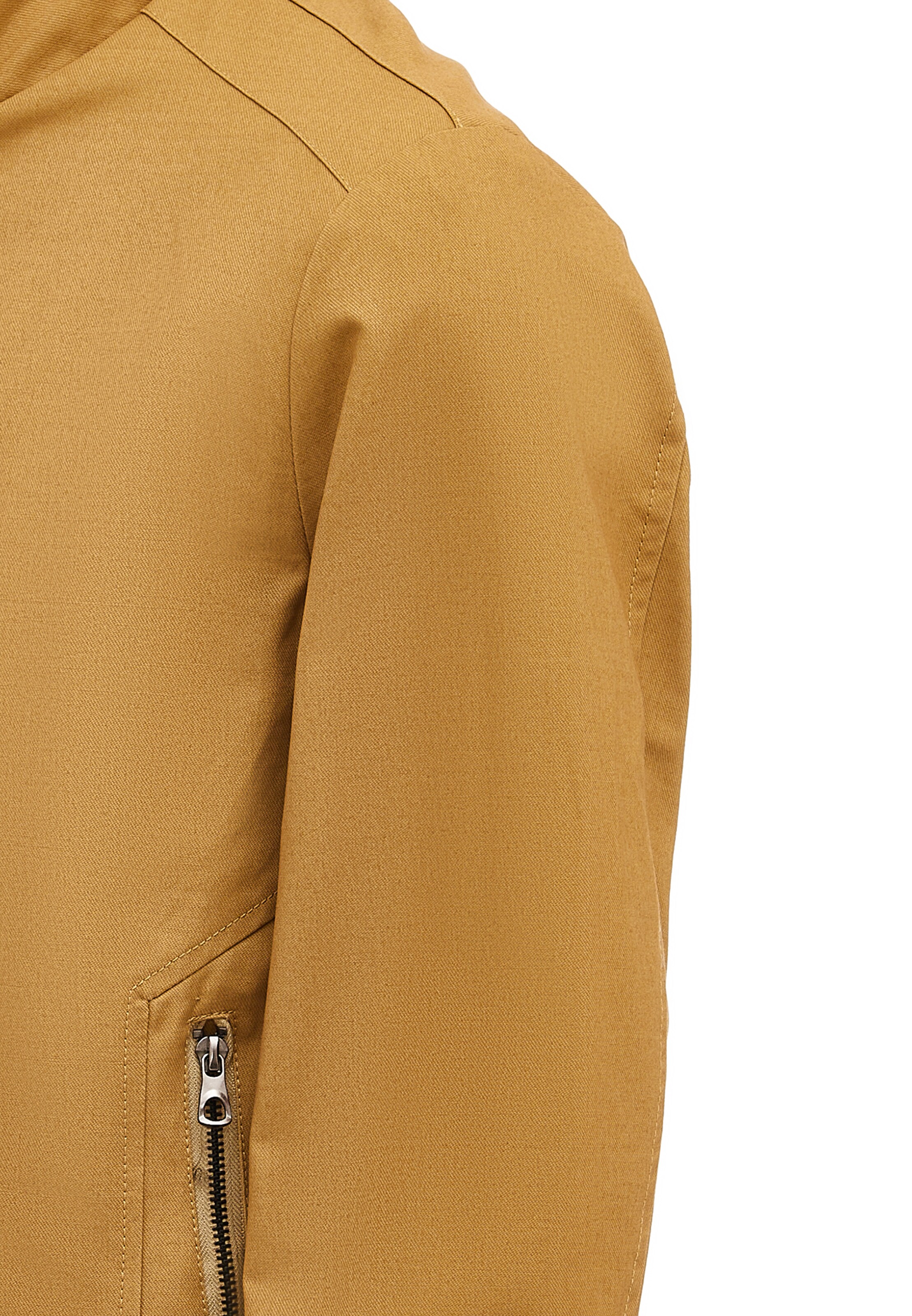 Colina Tussenjas in Beige