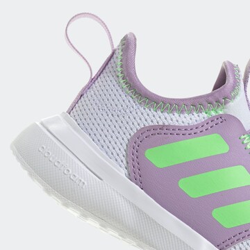 ADIDAS SPORTSWEAR Športová obuv 'Tensaur Comfort' - Biela
