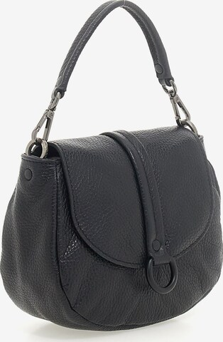 Gabs Handbag 'Bea' in Black