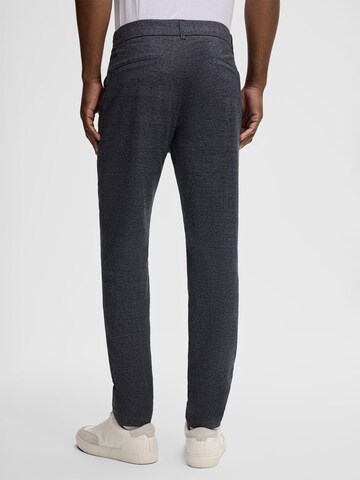 Regular Pantalon ' Tius ' STRELLSON en bleu