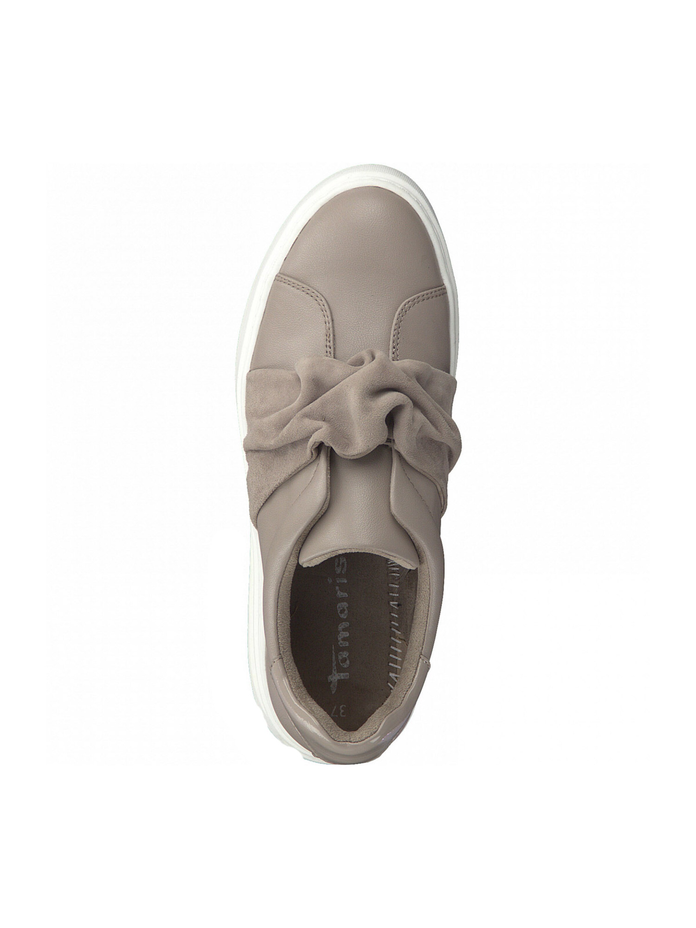 Frauen Halbschuhe TAMARIS Slipper in Pink - FM63627 Frauen Halbschuhe TAMARIS Slipper in Pink - FM63627