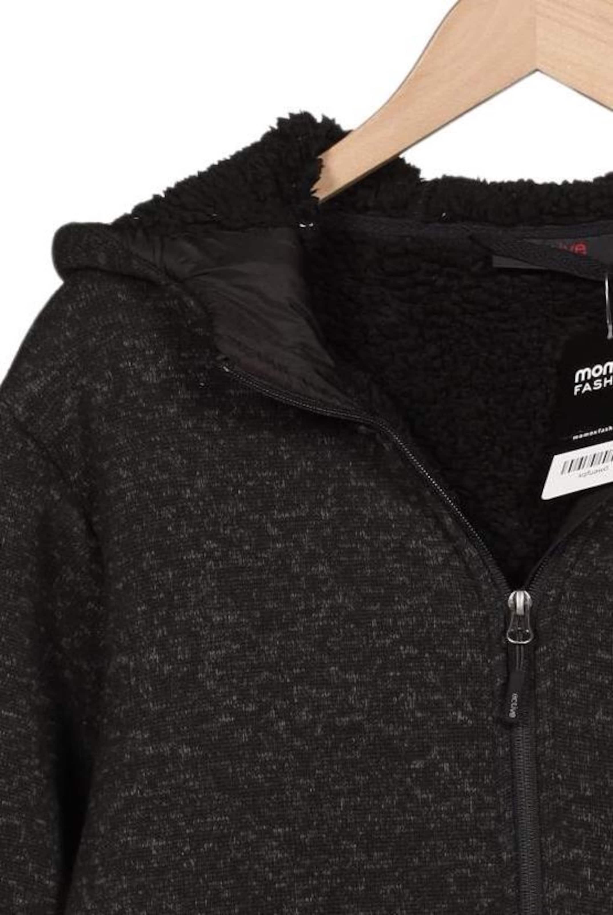 CAMEL ACTIVE Jacket & Coat in M in Grey