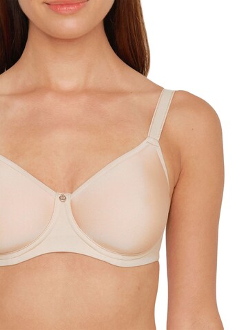 SUSA Bra 'Catania' in Beige