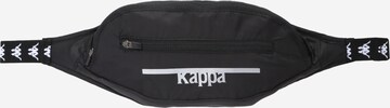 KAPPA Fanny Pack 'JANOS' in Blue