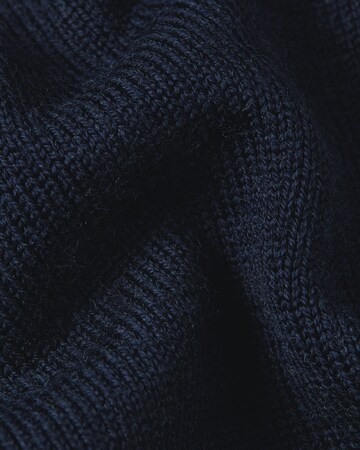 G-STAR Between-season jacket in Blue