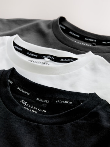smALLSAINTS Majica | siva barva