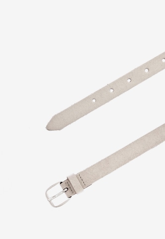 TAMARIS Belt in Beige