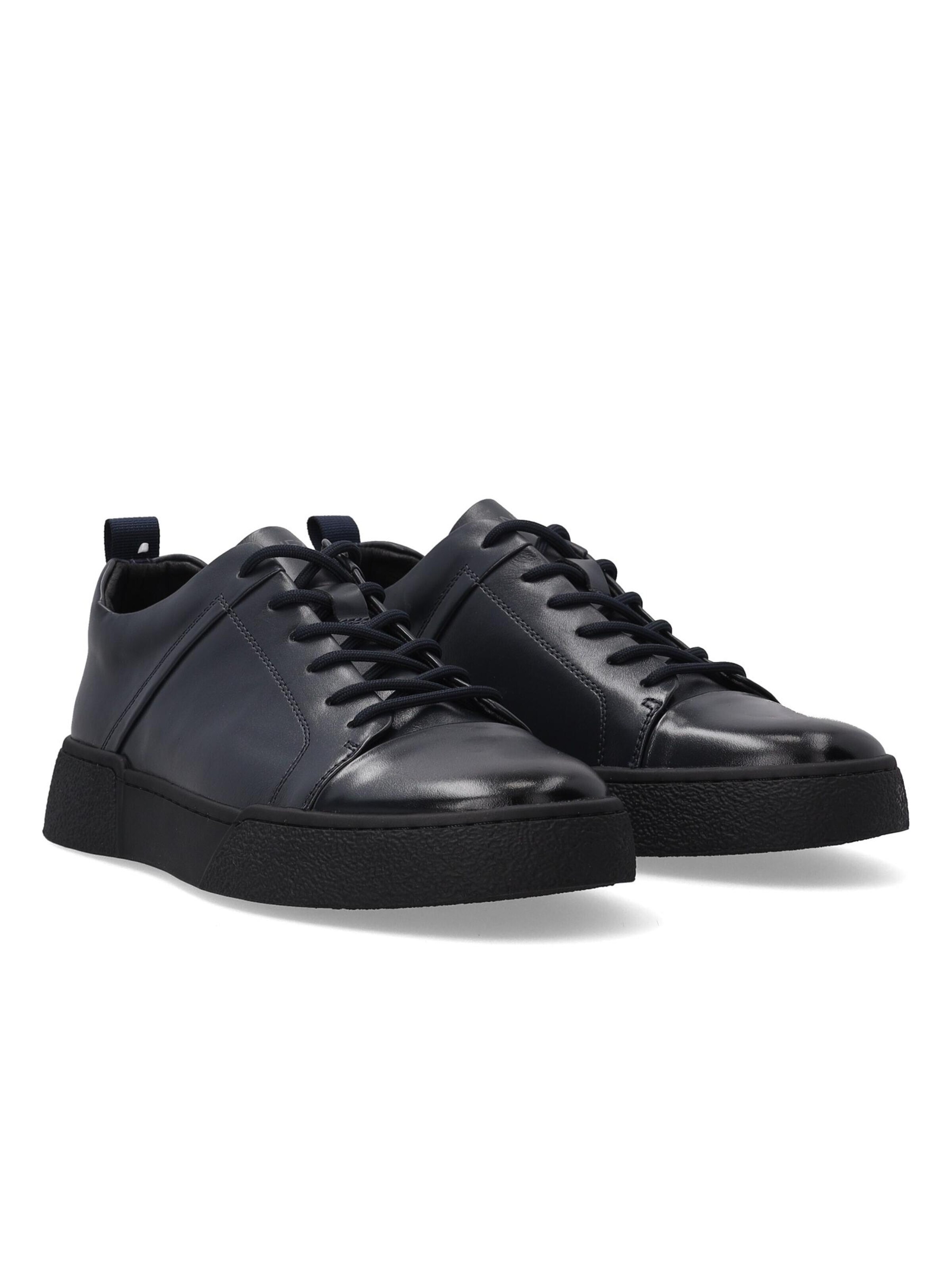 VENEZIA Sneaker low‌‌‌‌‌ in Blau