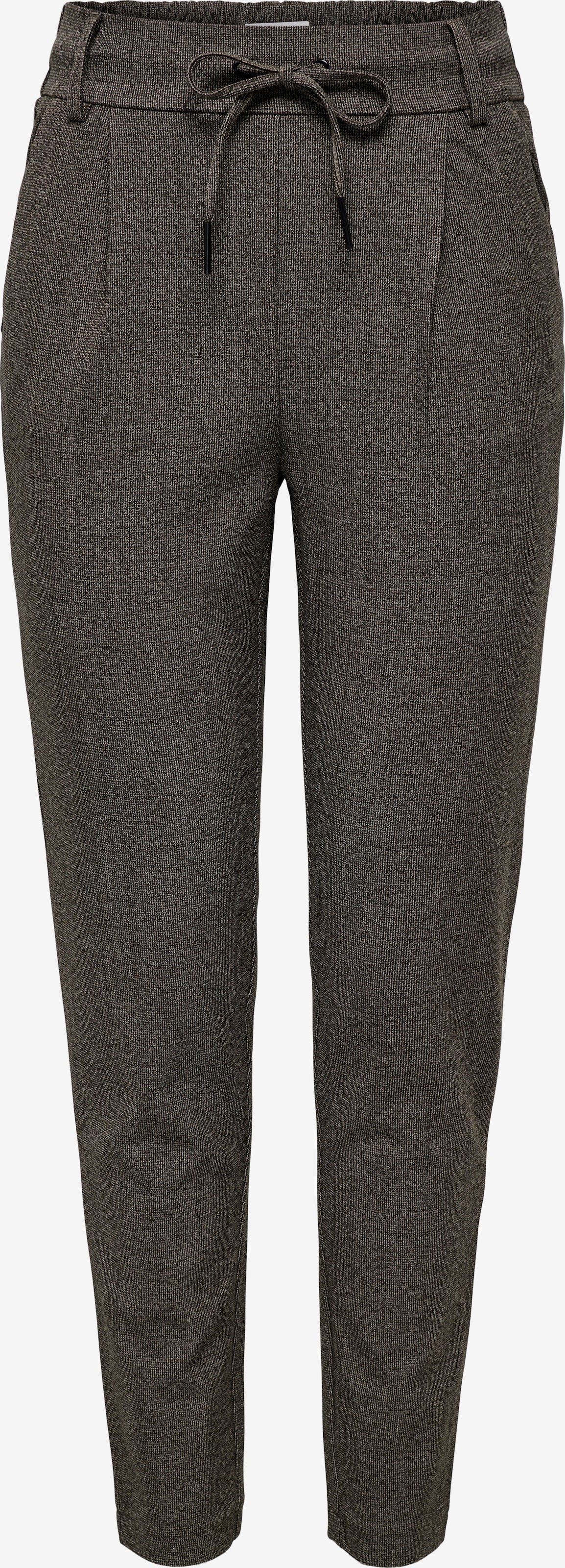 ONLY Slimfit Pantaloni cutați