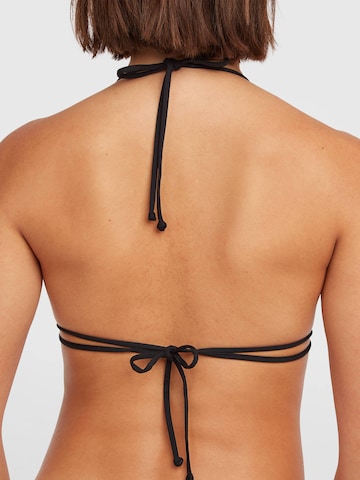 Bikini 'Mother Maracas' O'NEILL en noir