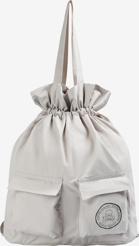 pilka Scalpers Kuprinė ' ': priekis