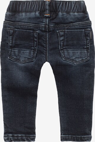 Noppies Regular Jeans 'Rhode Island' in Blau