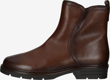 GABOR Ankle Boots '34.650' in Brown