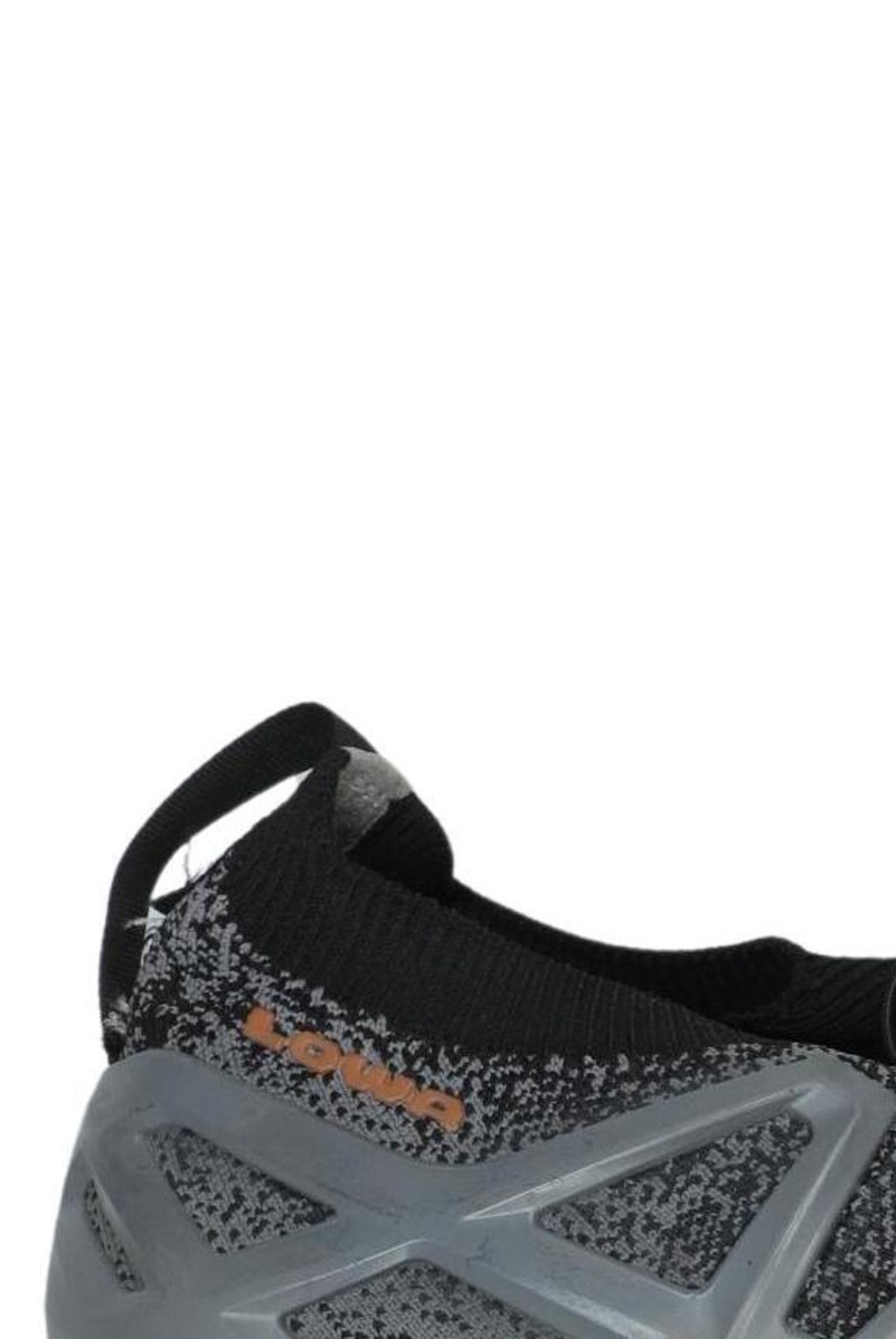 LOWA Sneaker 44,5 in Mischfarben