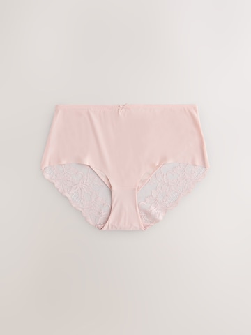 Next Nohavičky - Zelená