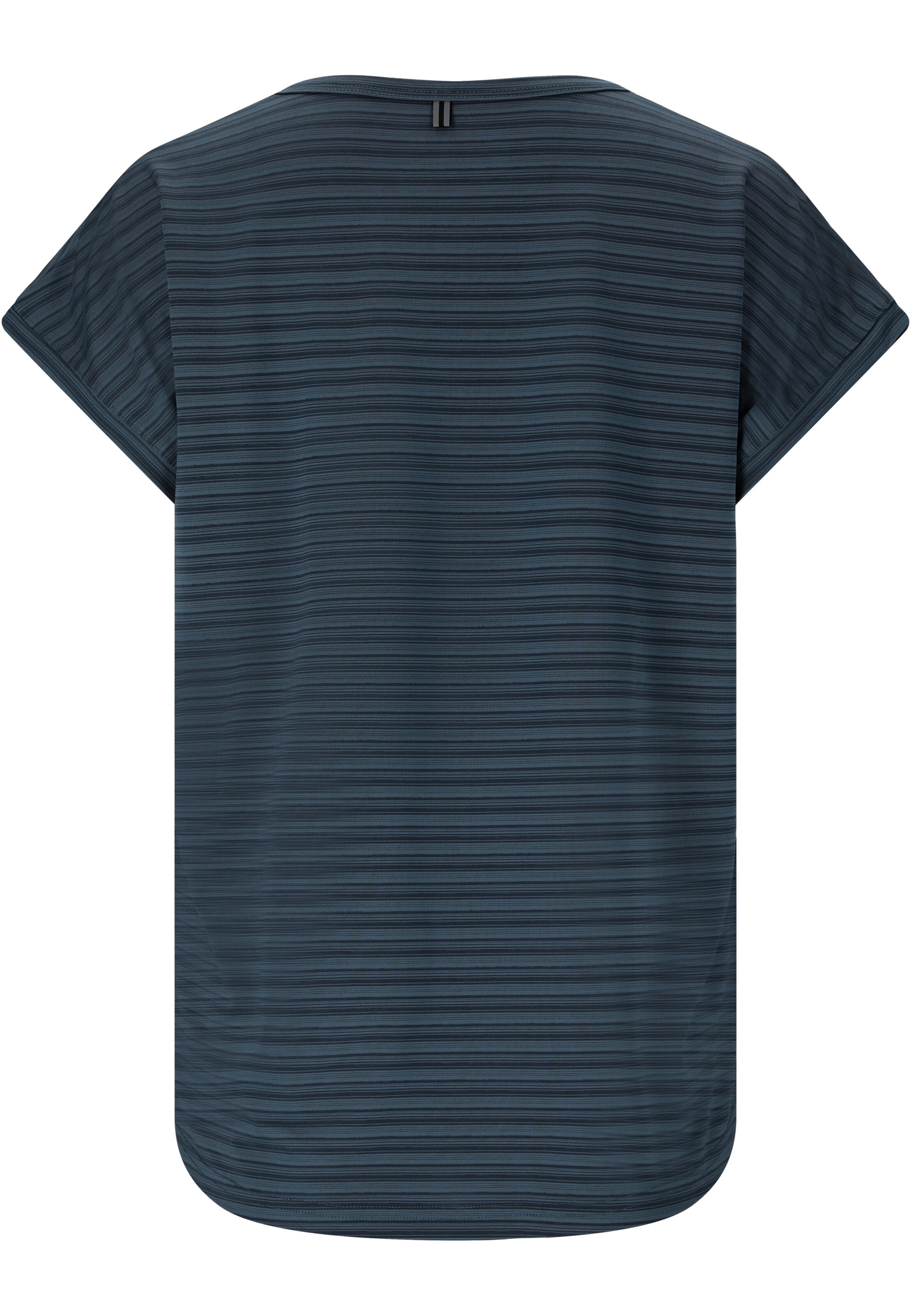 ENDURANCE Performance shirt 'Limko' in Blue