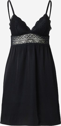 ETAM Nightgown 'IDOLE' in Black, Item view