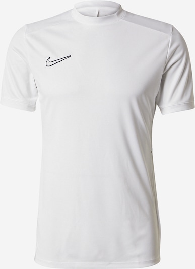 NIKE Koszulka funkcyjna 'ACD25' w kolorze białym, Podgląd produktu