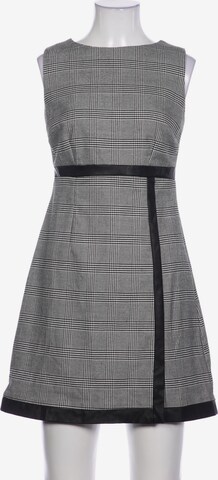 Orsay Dress in S in Grey: front