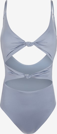 O'NEILL Jednodijelni kupaći kostim 'Desert' u golublje plava, Pregled proizvoda
