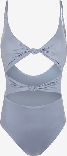 O'NEILL Maillot de bain 'Desert' en bleu-gris, Vue avec produit