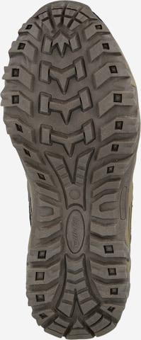 Chaussure basse 'Jaguar' HI-TEC en gris