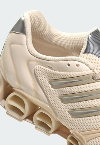 Chaussure de sport 'Mega Ghostride' ADIDAS ORIGINALS en blanc