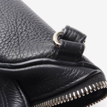 Alexander Wang Bag in One size in Black