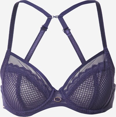 Chantelle Bra in Indigo, Item view