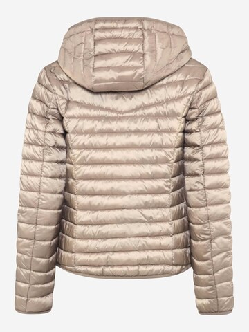 Fuchs Schmitt Übergangsjacke 'Matera'‌‌‌‌ in Beige