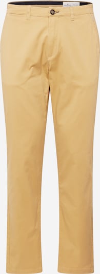 Springfield Chino trousers 'RECONSIDER' in Sand, Item view