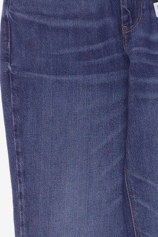 GUESS Jeans in 32-33 in Blue
