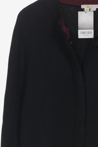 Boden Jacket & Coat in 4XL in Black