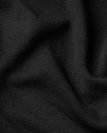 G-STAR T-Shirt in Schwarz