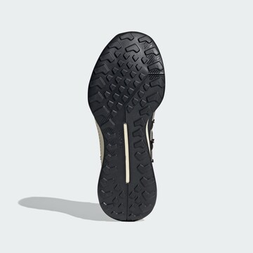 Chaussure basse 'Voyager 21' ADIDAS TERREX en beige