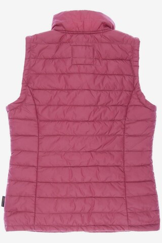 Soyaconcept Vest in M in Pink